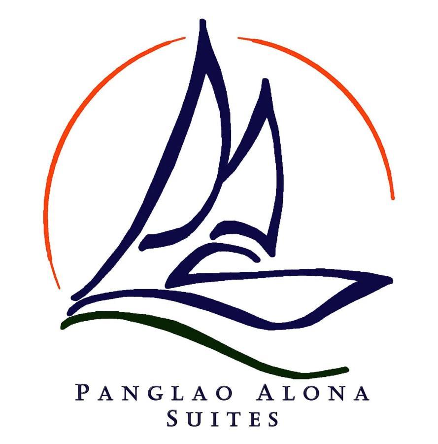 Panglao Alona Suites Bolod  Exterior foto